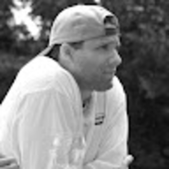 Meet your Posher, Calvin - Picture 1 of 1